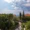 Apartment Mia - Crikvenica