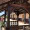 D’ Village Cottage - Pantai Cenang