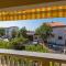 Apartment Nevelina