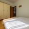 Apartment Nevelina