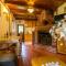 House Adrijana