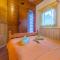 House Adrijana