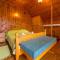 House Adrijana