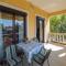 Apartment Nevelina