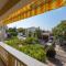 Apartment Nevelina