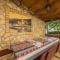 Apartment Nevelina