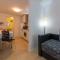 Apartments Hinic