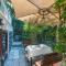 Apartments Hinic