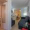 Apartments Hinic