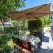 Apartments Hinic