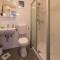 Apartments Hinic