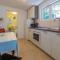 Apartments Hinic