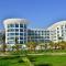 Sultan of Dreams Hotel & Spa - Kızılot