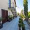 Apartments Hinic