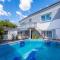 House Delfin