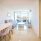 Foto: Gala Vista Apartments by Bloom Rentals 33/33