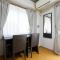 22-Sweet Dreams House in JR Okubo Station 5 min