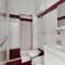 A Sorrento B&B