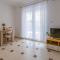 Apartments Ivano