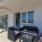 Apartments Ivano