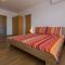 Apartments Ivano