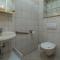 Apartments Ivano
