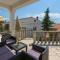 Apartments Ivano