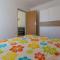 Apartments Ivano