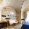 Masseria Asteri B&B