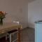 Apartments Ivano