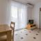 Apartments Ivano