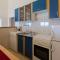 Apartments Ivano
