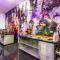 Hotel Black Tower Premium
