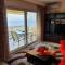 Christos house-- Comfortable apartment with great view and private parking ! - Cavala