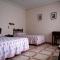 Hostal San Poul