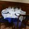 Hostal San Poul