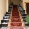 Hostal San Poul