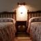 Hostal San Poul