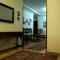Hostal San Poul