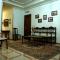 Hostal San Poul