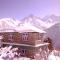 Farmvilla Homestay - Kalpa