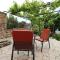 Apartments IVONA 1