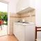 Apartments IVONA 1