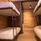 Hostal Erasmus by gaiarooms