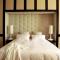 Banksia Boutique Hotel & Spa