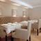 Banksia Boutique Hotel & Spa