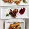 Auberge La Chocolatiere - North Hatley