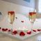 Three Oaks and an Aloe Boutique Hotel