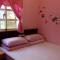 Fu Ya N B&B - Lanyu