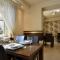 Hotel Orlik
